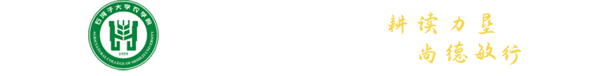 best365官方网站登录入口